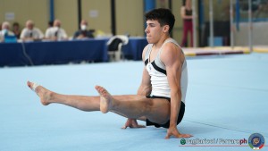 gam cl foto pagliaricci   simone ferraro lup07835 copia 